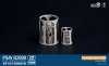 Magic Factory 7505 Pratt & Whitney R2800 Engine - Separate Display Version Set 1 1/48